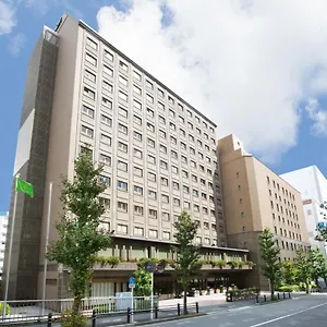 Bellclassic Tokio